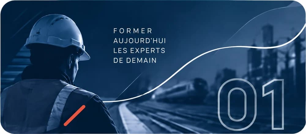 Espace Talents de FERROTALENTS